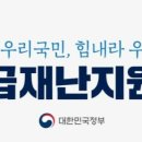 오토오아시스 롯데마트 진해점 이미지