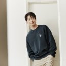 스테이 스테디 (STAY STEADY) 이미지
