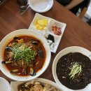 금산할인마트 | 오창 점심 맛집 추천｜'찐교동짬뽕 오창본점' 짬뽕맛집 후기