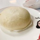 우리냉동전자 이미지