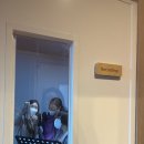 판교종합사회복지관 이미지