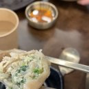 태령별