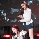 남다른 이미지