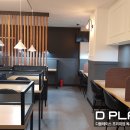 디플레이스 파주야당점 이미지