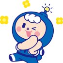 명천체험마을 이미지