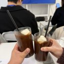 브랜드정후 이미지