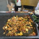 밑반찬만 10개 넘게 나오는 노포 냉삼 맛집 &#39;청해식당&#39; 후기