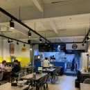 비비큐 부산연산파크시티점 이미지