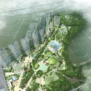 수주공원 이미지