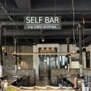 제미니국수 | [제주_04] 제주 중문 흑돼지 맛집 추천 🍖 돌담 / 제미니 국수 솔직 후기