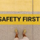 타이어365*송정점 이미지