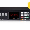 서광일렉 이미지