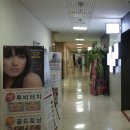 가산안과의원 이미지