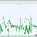 마티고개 이미지