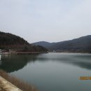 백운호수로 2길 이미지