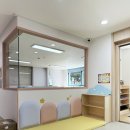 국공립 한울어린이집 - 강남구 | 국공립 한울어린이집