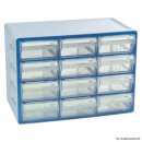 중앙철물 이미지