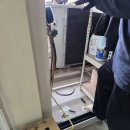 씨유 하남휴먼시아1단지점 | 하남에어컨이전설치 전문가 시공이 중요한 이유 맡겨보니 다르네요