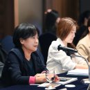 한영무역(주) 이미지