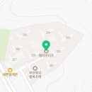 기장 웨이브리즈 앞(2) 이미지