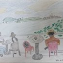 신사대화로 이미지