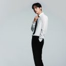 C.S 태권도장 이미지