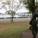 자이모텔 이미지