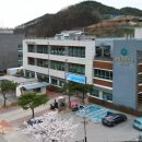 영양군보건소 이미지