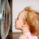 운현초등학교 이미지