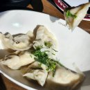 63주꾸미족발 이미지