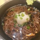 백쉐프스시 이미지