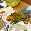 선운양만장