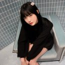 고말숙 카카오 검색결과