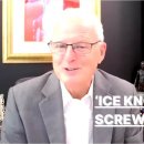 미국의 이민세관단속국(ICE)이 큰 실수를 했다 이미지