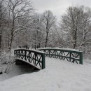 겨울나그네 이미지