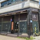 헤어뜰미용실 | 안중 헤어숍 미용실 “뜰 오 헤어” 내 돈 내산 솔직 리뷰 후기