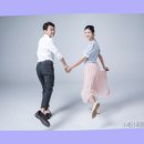 신통당구장 이미지