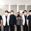 강남와이케이병원 이미지
