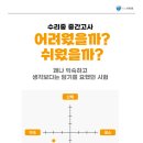 수리중학교 이미지