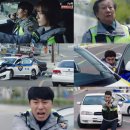라이브 이미지