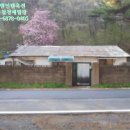 성주4리마을회관 이미지