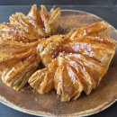 페팽과자점 이미지