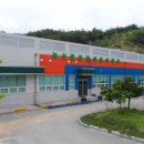 우주농산물