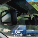 비슬로528로 이미지