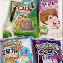 투유커머스 이미지