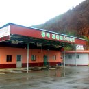 동곡터미널 이미지