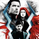 도그앤스토리 이미지