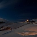 하늘별 영농조합법인 이미지