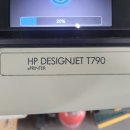 종로 건축사사무소 이미지