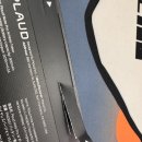 대한글로벌 | [AI 회의 녹음기] 플라우드 노트 프로(PLAUD Note Pro) 글로벌 버전 개봉 후기(2026)